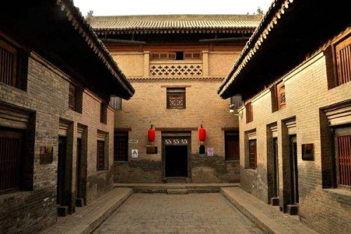 中國傳統(tǒng)建筑民居發(fā)展脈絡(luò)文物古建筑設(shè)計(jì)|傳統(tǒng)建筑設(shè)計(jì)|古民居維修設(shè)計(jì)|古建筑設(shè)計(jì)建造-玖景文旅古建設(shè)計(jì)研究院智庫分享