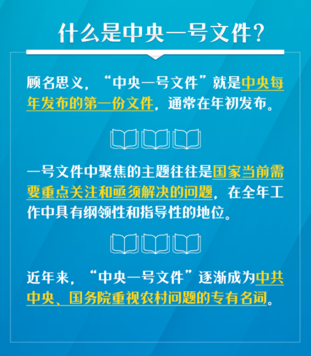 【業(yè)界資訊】關(guān)于文化和旅游，“一號文件”說了啥？劃重點(diǎn)——