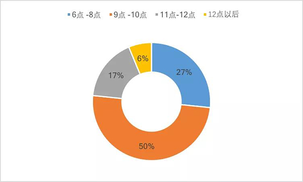 微信圖片_20191211154903.jpg