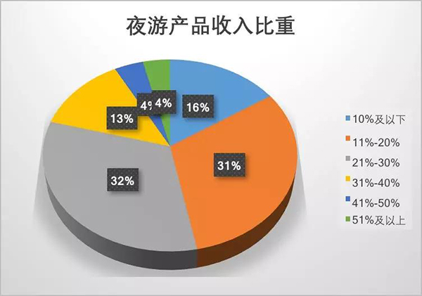 微信圖片_20191211154915.jpg