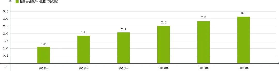 微信圖片_20200608174806.jpg